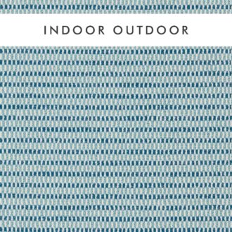 Ткань - Harlequin - SOLEA -  Azul/Aqua - HIOT134510