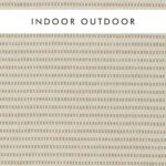 Ткань - Harlequin - SOLEA -  Taupe/Linen - HIOT134511