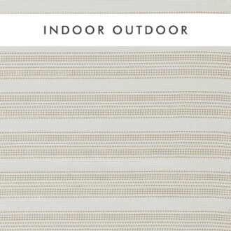 Ткань - Harlequin - AYLA -  Chalk/Taupe - HIOT134513