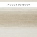 Ткань - Harlequin - AMARIS -  Taupe/Mineral - HIOT134536