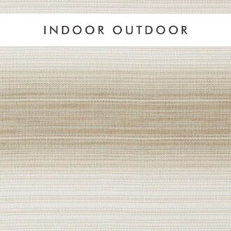 Ткань - Harlequin - AMARIS -  Taupe/Mineral - HIOT134536