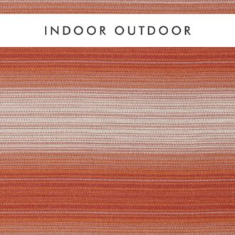 Ткань - Harlequin - AMARIS -  Clementine/Rhubarb - HIOT134537