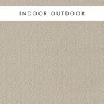 Ткань - Harlequin - NALANI -  Taupe/Chalk - HIOT134540