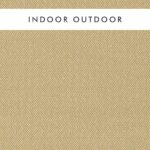 Ткань - Harlequin - NALANI -  Nectar/Chalk - HIOT134541