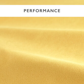 Ткань - Harlequin - PERFORMANCE VELVETS -  Nectar - HIOV134129