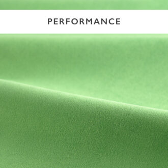 Ткань - Harlequin - PERFORMANCE VELVETS -  Sweet pea - HIOV134132