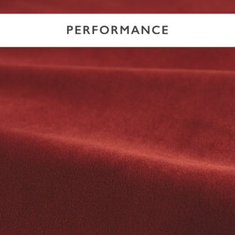 Ткань - Harlequin - PERFORMANCE VELVETS -  Harissa - HIOV134151