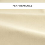 Ткань - Harlequin - PERFORMANCE VELVETS -  Sand - HIOV134154