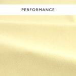 Ткань - Harlequin - PERFORMANCE VELVETS -  Raffia - HIOV134155