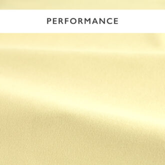 Ткань - Harlequin - PERFORMANCE VELVETS -  Raffia - HIOV134155