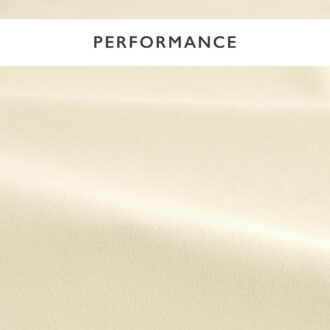 Ткань - Harlequin - PERFORMANCE VELVETS -  Parchment - HIOV134156