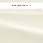 Ткань - Harlequin - PERFORMANCE VELVETS -  Mist - HIOV134157