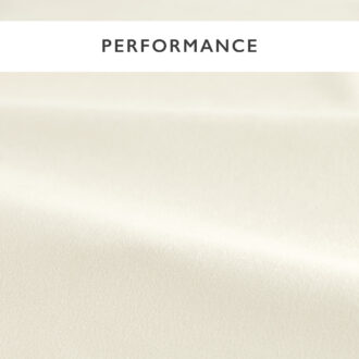 Ткань - Harlequin - PERFORMANCE VELVETS -  Mist - HIOV134157