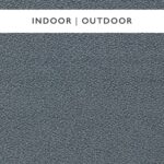 Ткань - Harlequin - ELIO -  Celestial - HIOW134099