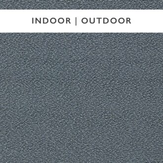 Ткань - Harlequin - ELIO -  Celestial - HIOW134099