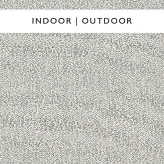 Ткань - Harlequin - ELIO -  Celestial/Ivory - HIOW134100