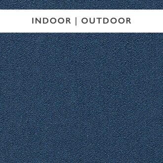 Ткань - Harlequin - ELIO -  Indigo - HIOW134103