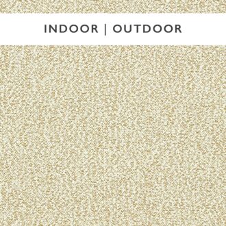 Ткань - Harlequin - ELIO -  Nectar/Chalk - HIOW134104