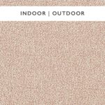 Ткань - Harlequin - ELIO -  Positano/Ivory - HIOW134105