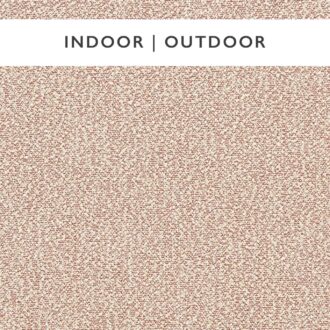 Ткань - Harlequin - ELIO -  Positano/Ivory - HIOW134105