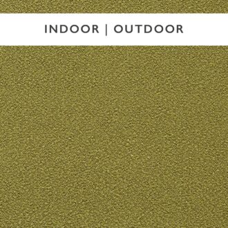 Ткань - Harlequin - ELIO -  Grass - HIOW134106