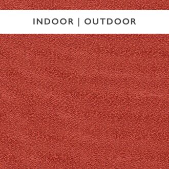 Ткань - Harlequin - ELIO -  Rhubarb - HIOW134107