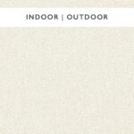 Ткань - Harlequin - ELIO -  Pearl - HIOW134108