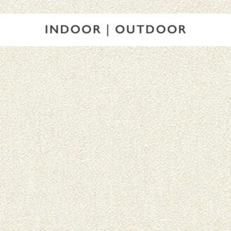 Ткань - Harlequin - ELIO -  Pearl - HIOW134108