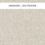 Ткань - Harlequin - ELIO -  Linen/Ivory - HIOW134109