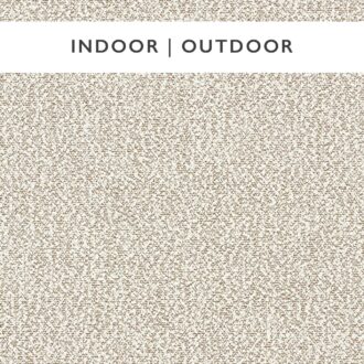 Ткань - Harlequin - ELIO -  Linen/Ivory - HIOW134109