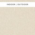 Ткань - Harlequin - ELIO -  Taupe - HIOW134110