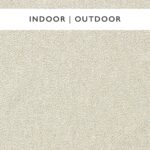 Ткань - Harlequin - ELIO -  Mineral - HIOW134111