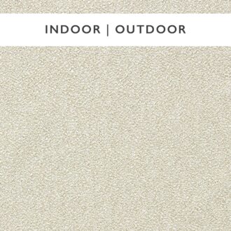 Ткань - Harlequin - ELIO -  Mineral - HIOW134111