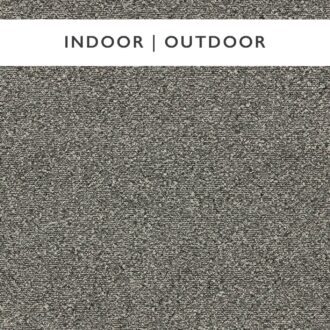 Ткань - Harlequin - ELIO -  Slate - HIOW134112