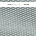 Ткань - Harlequin - HITO -  Celestial/Chalk - HIOW134113