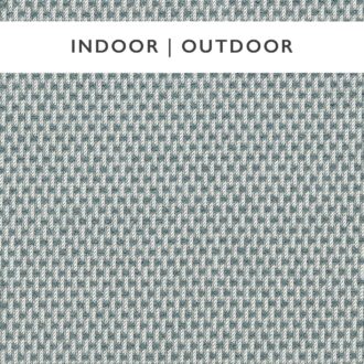 Ткань - Harlequin - HITO -  Celestial/Chalk - HIOW134113