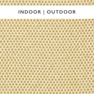 Ткань - Harlequin - HITO -  Nectar/Chalk - HIOW134115