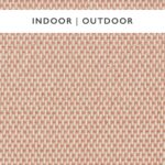 Ткань - Harlequin - HITO -  Positano/Chalk - HIOW134116