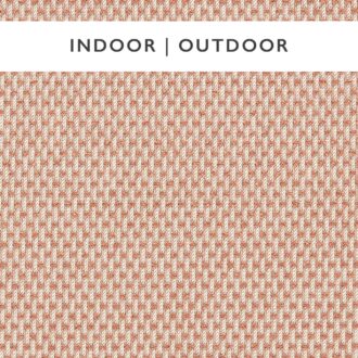 Ткань - Harlequin - HITO -  Positano/Chalk - HIOW134116