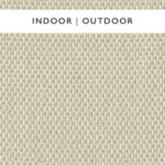 Ткань - Harlequin - HITO -  Taupe/Chalk - HIOW134118