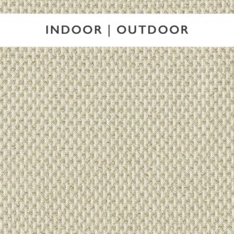 Ткань - Harlequin - HITO -  Taupe/Chalk - HIOW134118