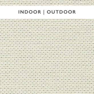 Ткань - Harlequin - AELIUS -  Mineral/Ivory - HIOW134119