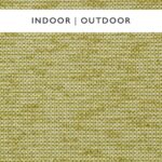 Ткань - Harlequin - AELIUS -  Grass/Ivory - HIOW134120