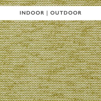 Ткань - Harlequin - AELIUS -  Grass/Ivory - HIOW134120