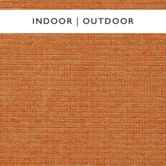 Ткань - Harlequin - DAI -  Clementine/Ivory - HIOW134122