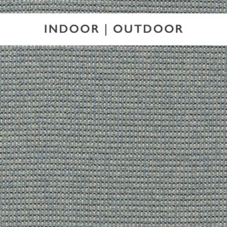 Ткань - Harlequin - ALTAN -  Celestial/Ivory - HIOW134124