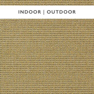 Ткань - Harlequin - ALTAN -  Nectar/Ivory - HIOW134125