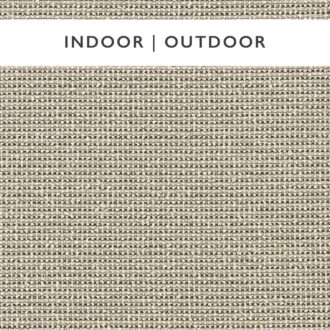 Ткань - Harlequin - ALTAN -  Mineral/Ivory - HIOW134126