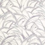 Ткань - Harlequin - KIMONO -  Lilac/Perriwinkle - HKAF121268