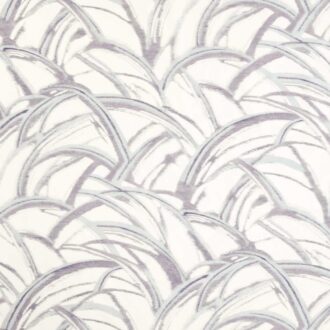 Ткань - Harlequin - KIMONO -  Lilac/Perriwinkle - HKAF121268